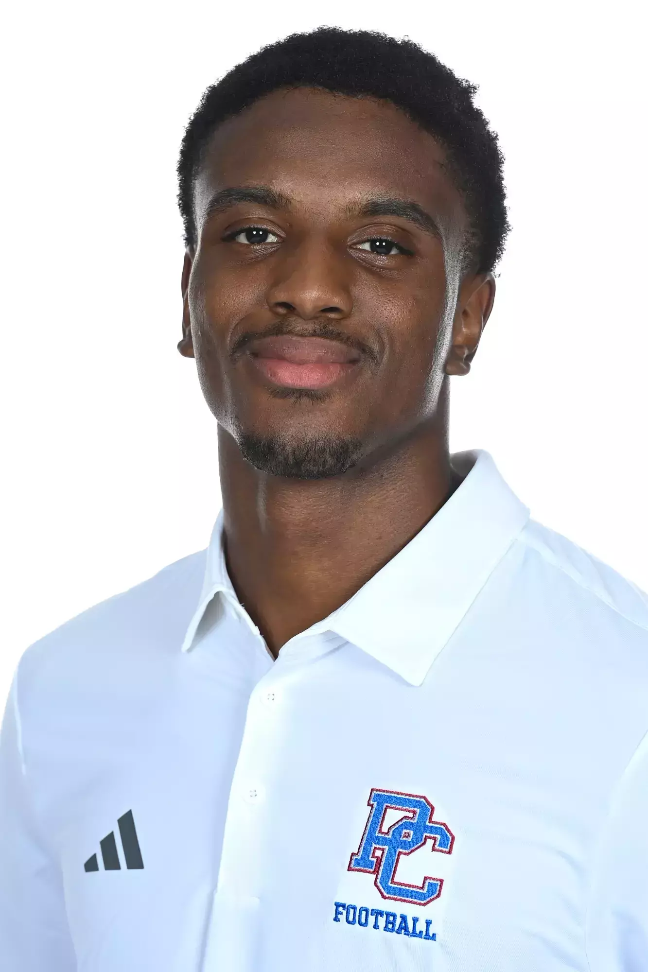 Thomas Combs and Acie Hatfield - 