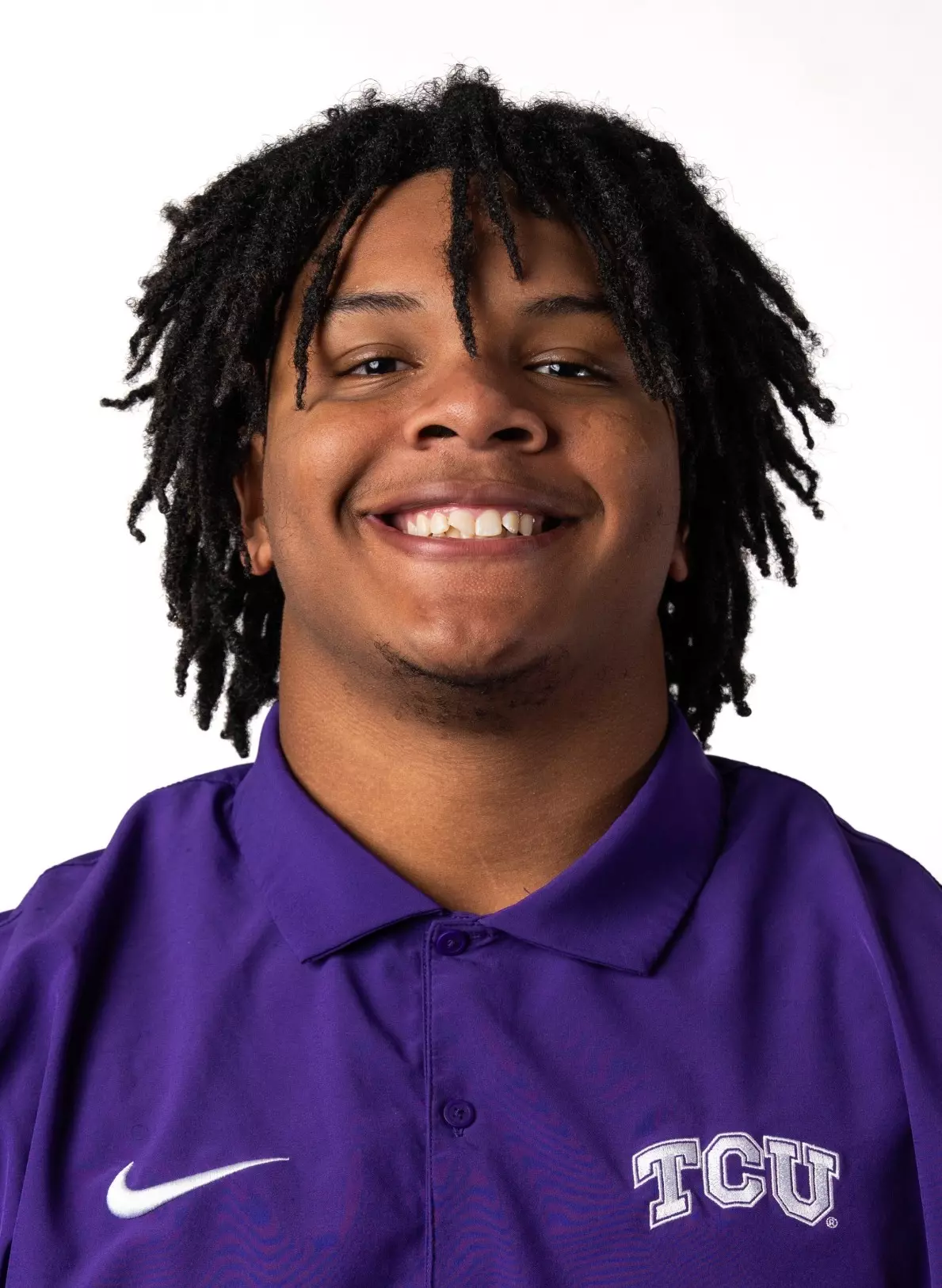 Katelyn Kabrich and Floyd Guidry - 