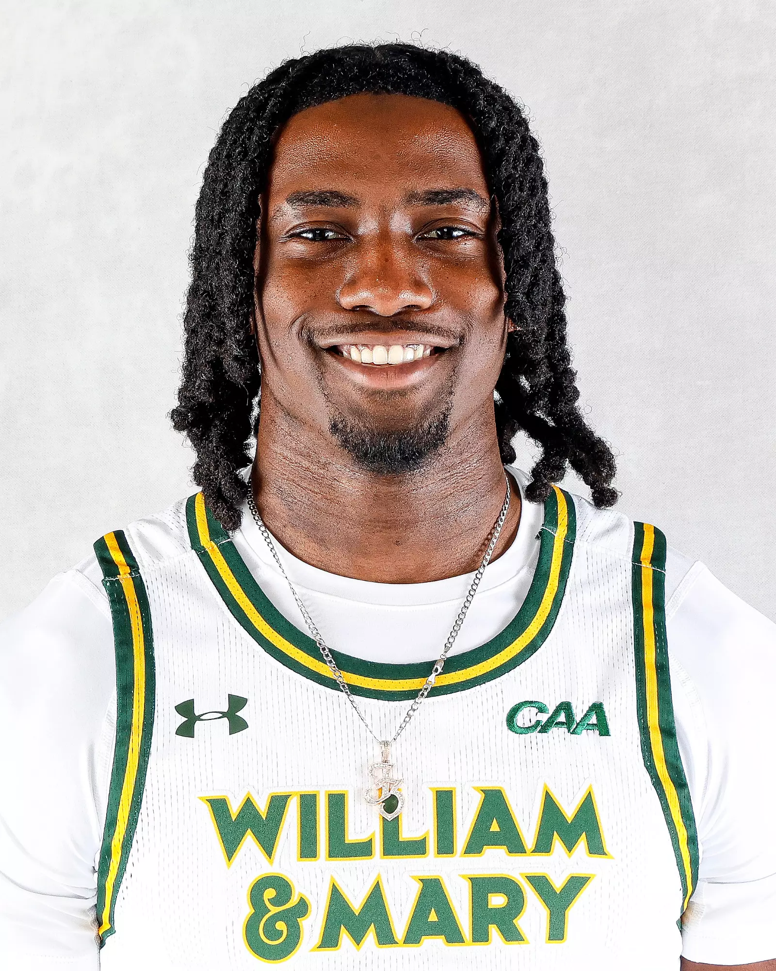 Noah Billows and Nick Tingley