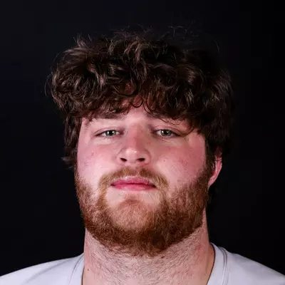 Patrick Burris Jr and Trevarus Walker - 