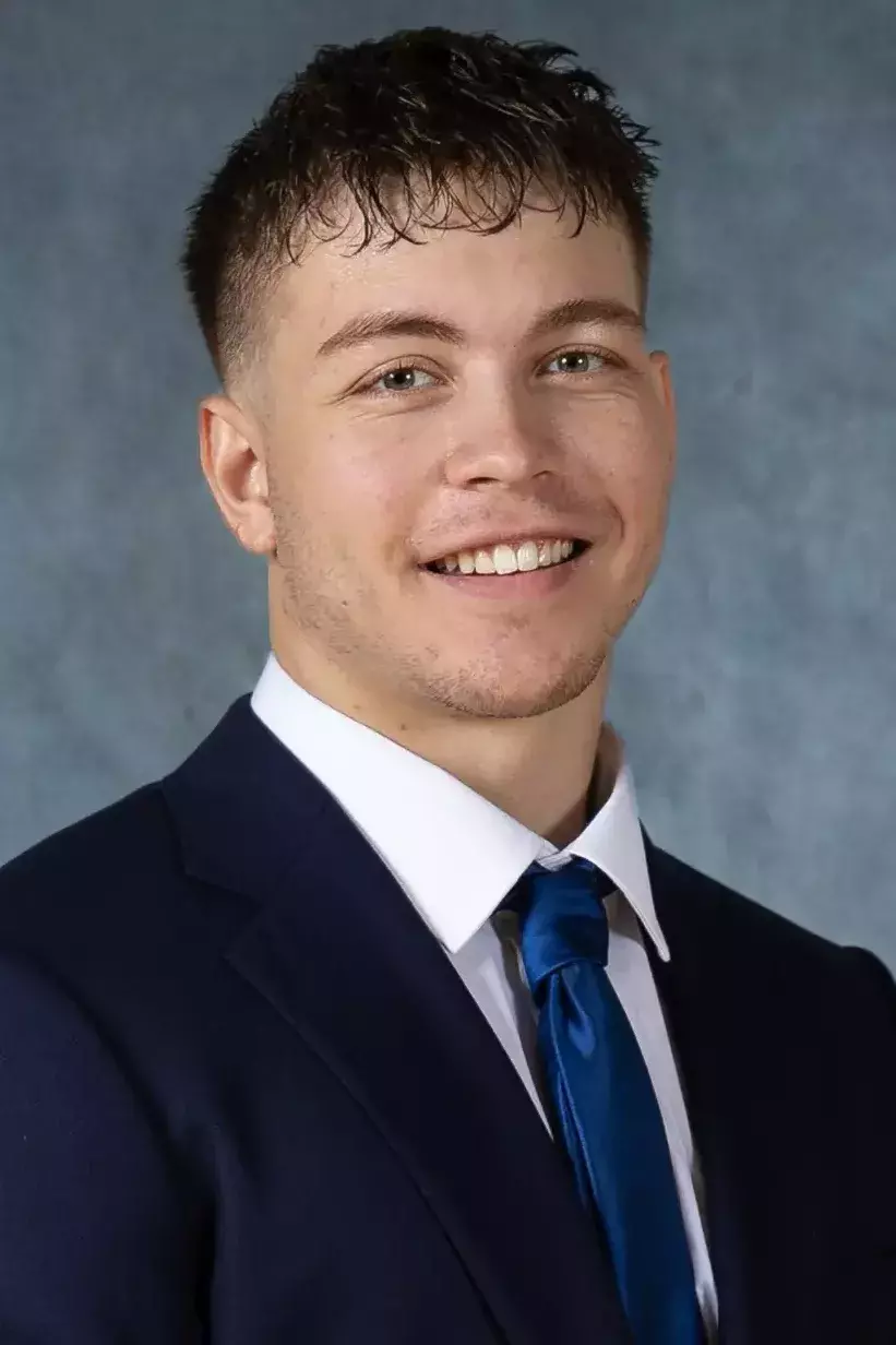 Jalen Corprew and Elvis Mazariegos - 