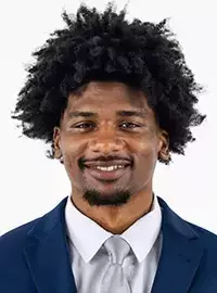 Zoe Canfield and Elijah Brooks