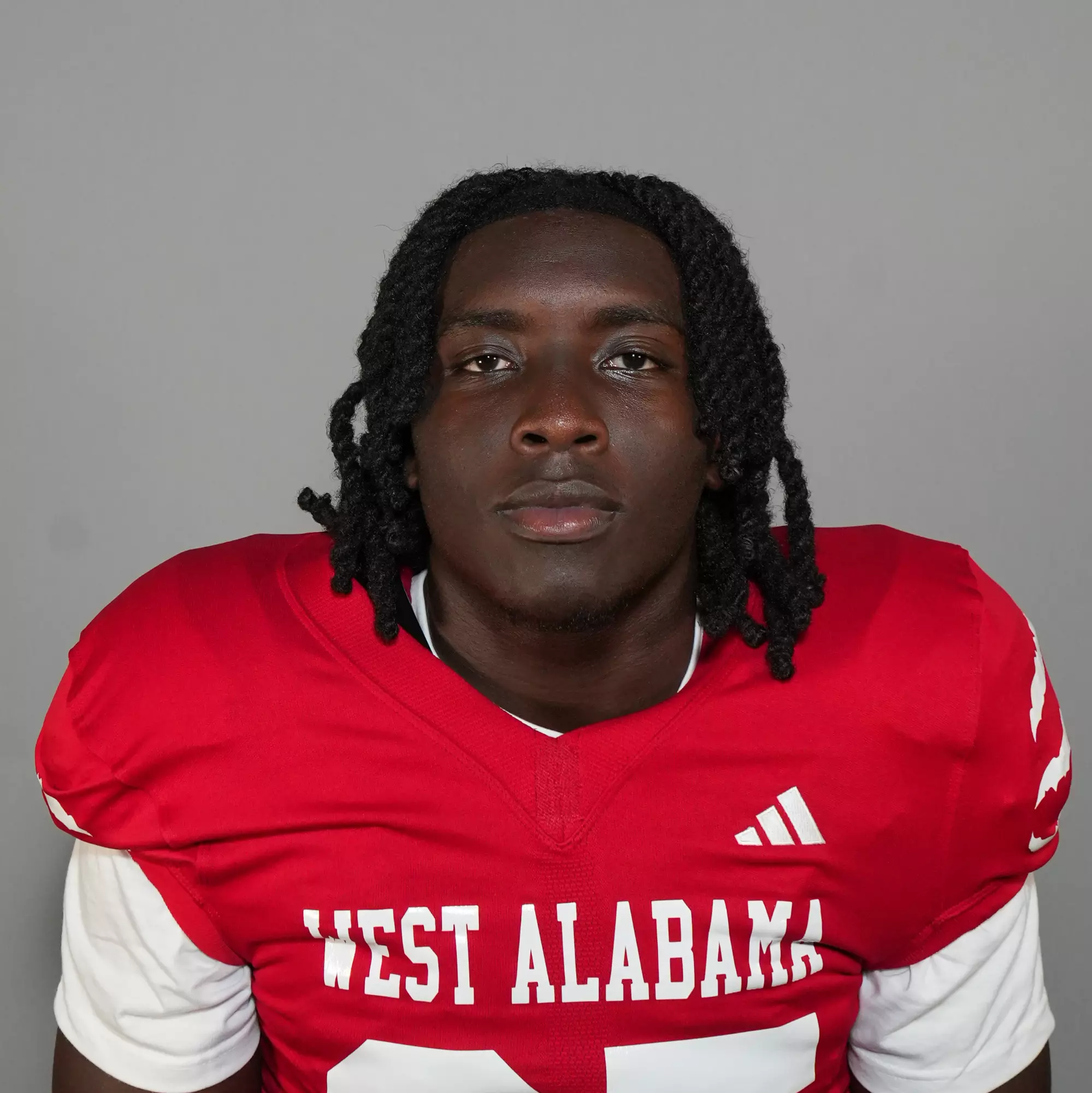 Michael Dujon and Tyler Smith - 