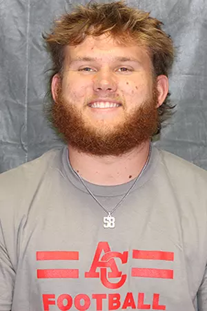 Tyler Powell and Shawn Pereira