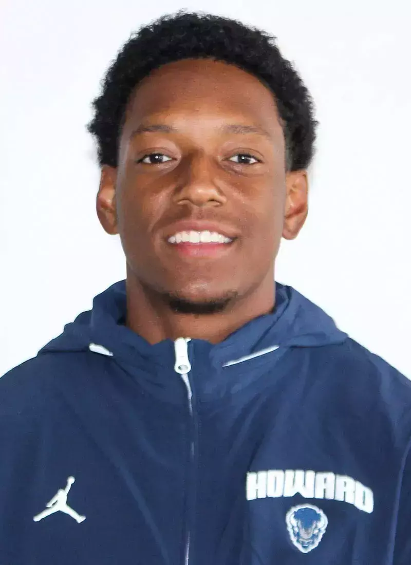 Kyle Elphick and Samuel Seals - 