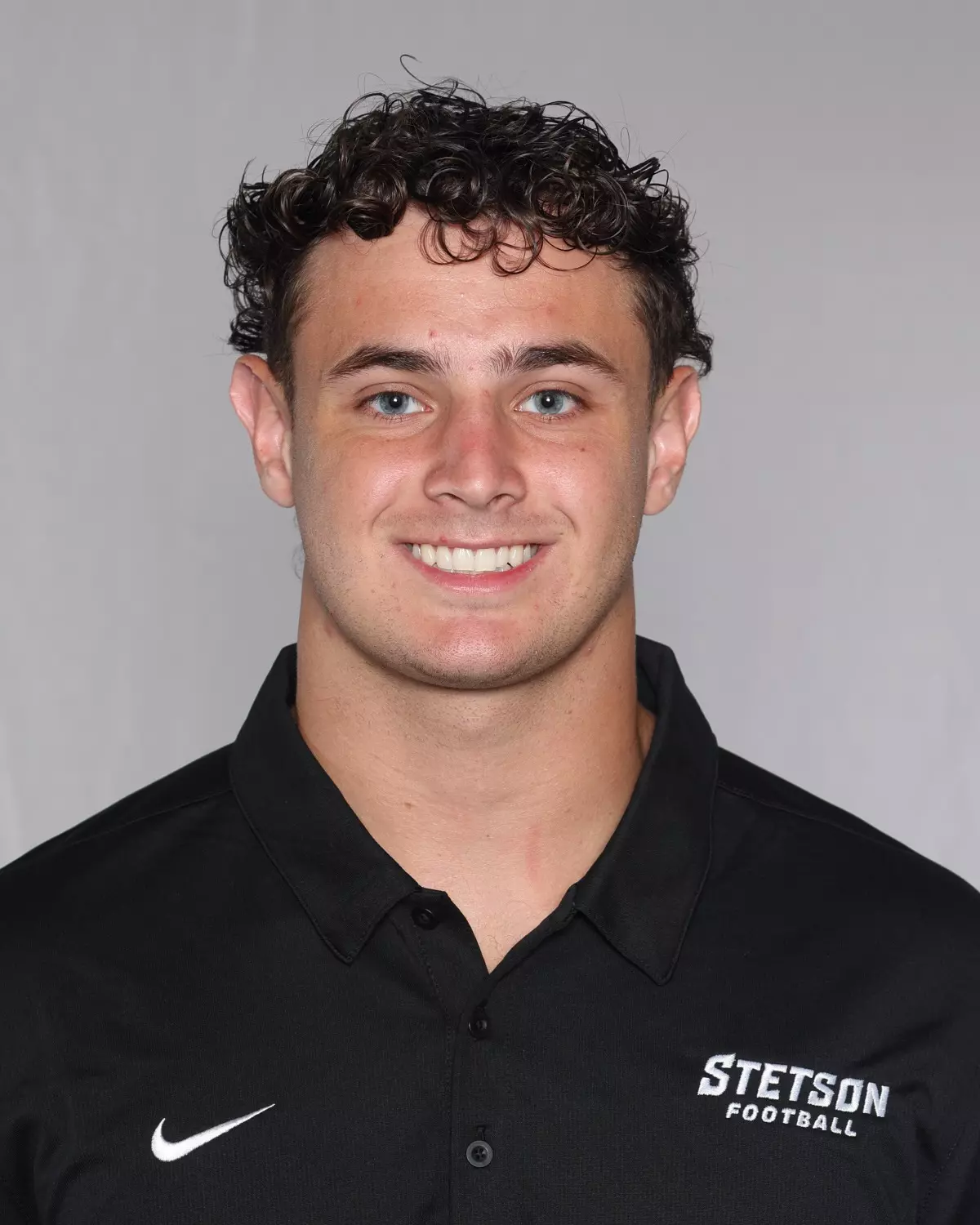 Jack Mealy and Conor Fitzgibbon - 