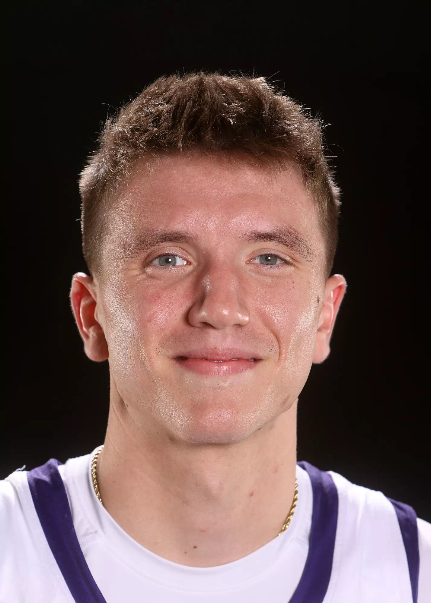 Lucus Brown and Kelsey Wagner - 