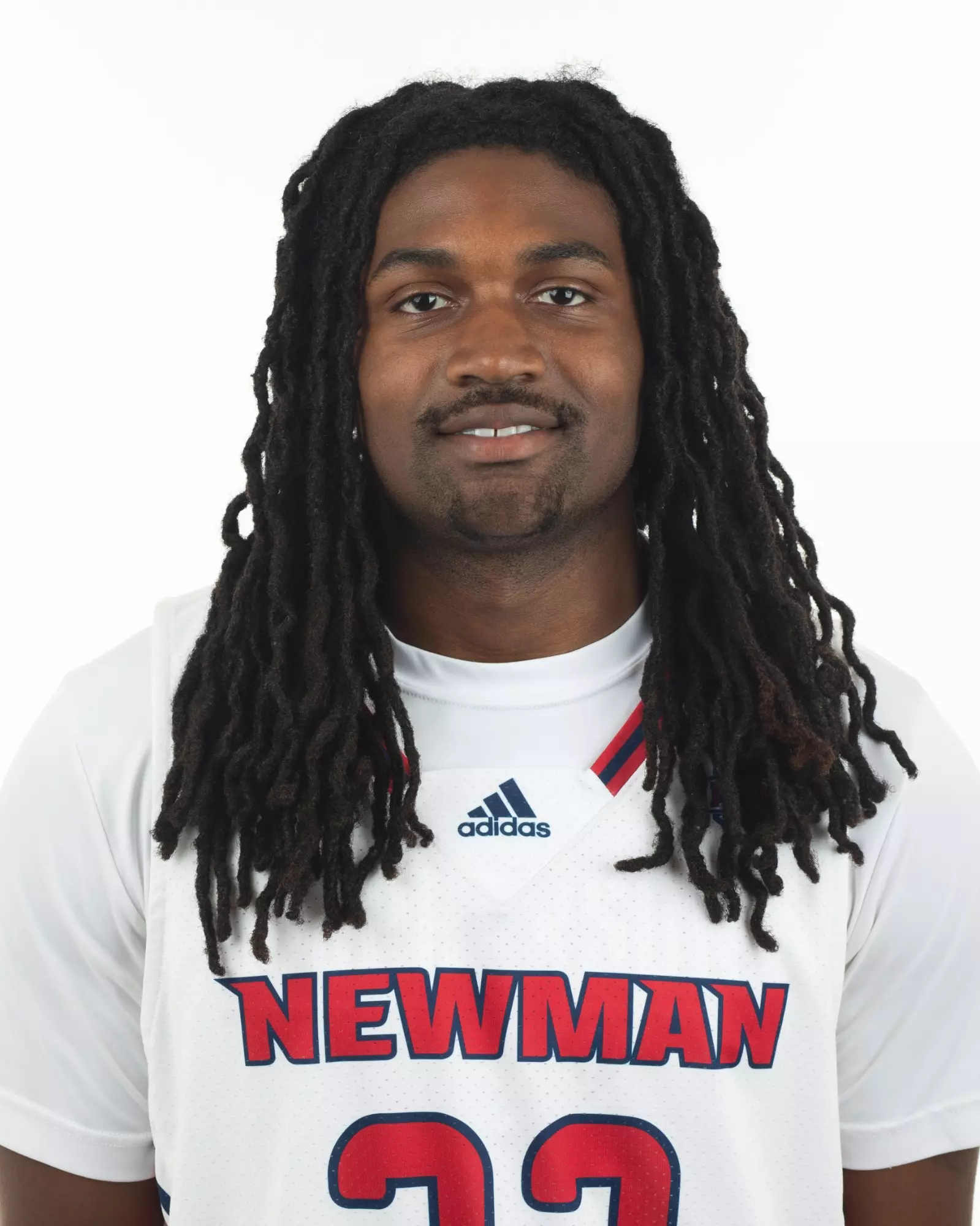 Bobbie Fouquet and Devin Baccas - 