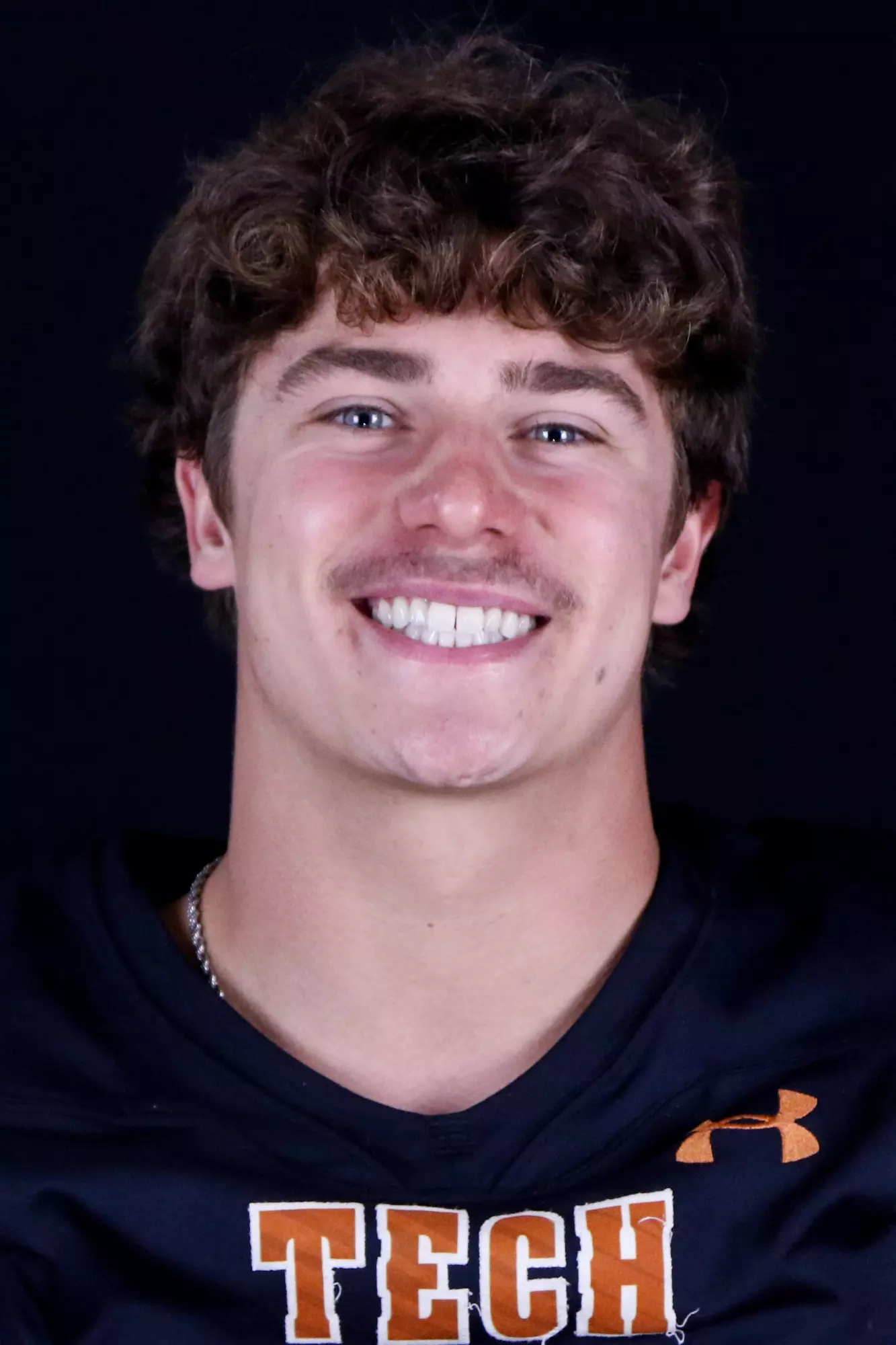 Gunnar Peterson and Luke Gale