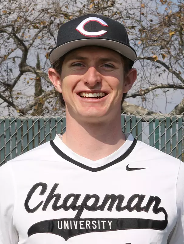 Jack Hagen and Lenox Bray