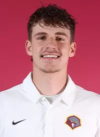 Eli Robertson