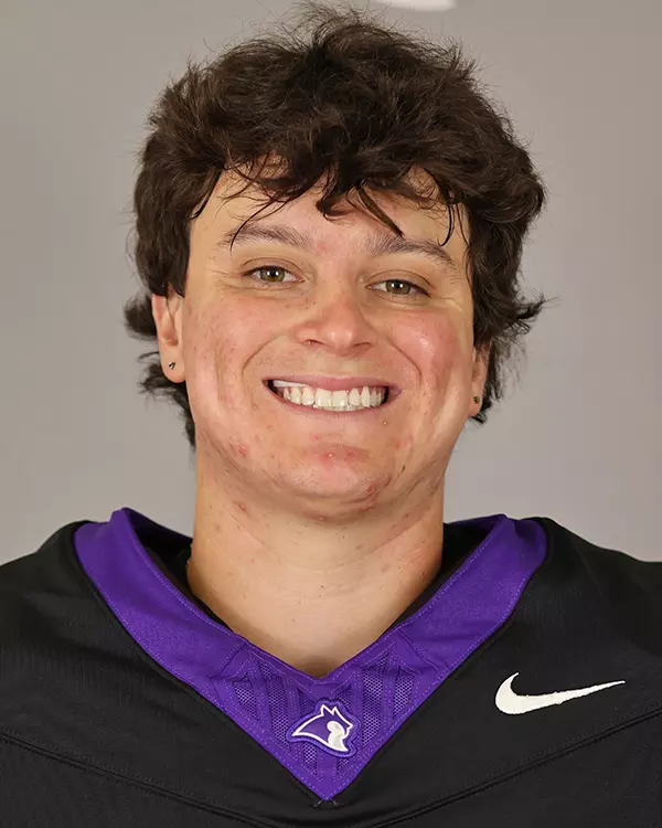 Jack Burnett and Silas Bernardino