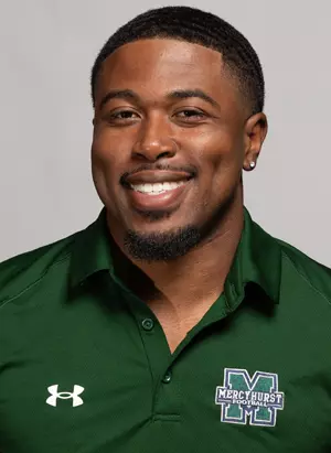 Norion Espadron and Elijah Harkless