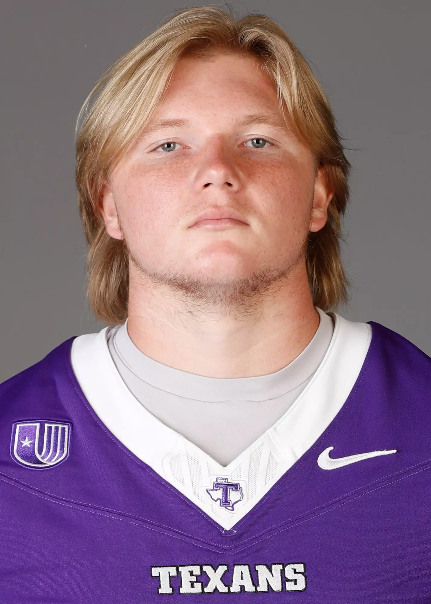 Connor Thompson and Nathaneal Morales - 