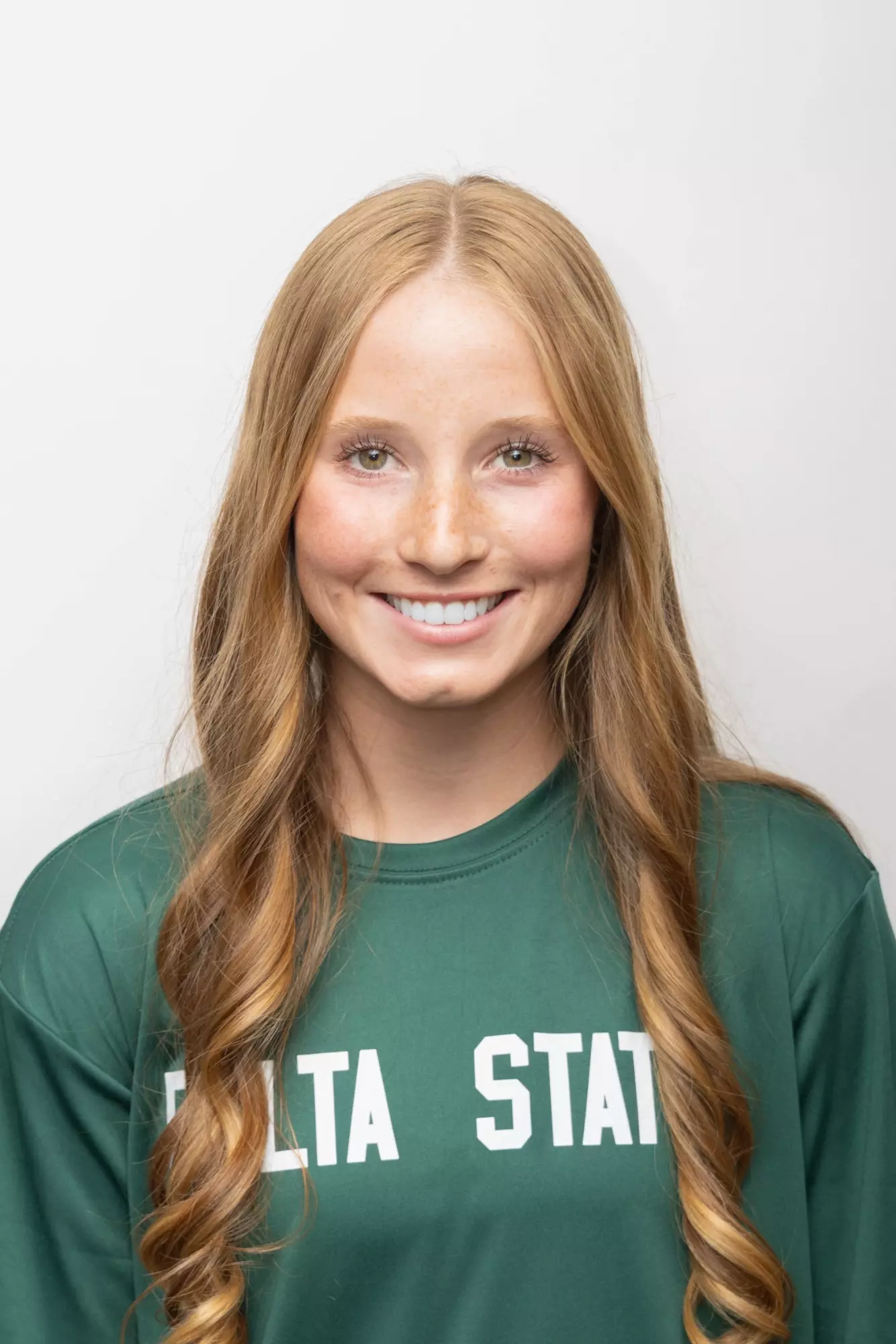 Jacob Lott and Jacob Hill