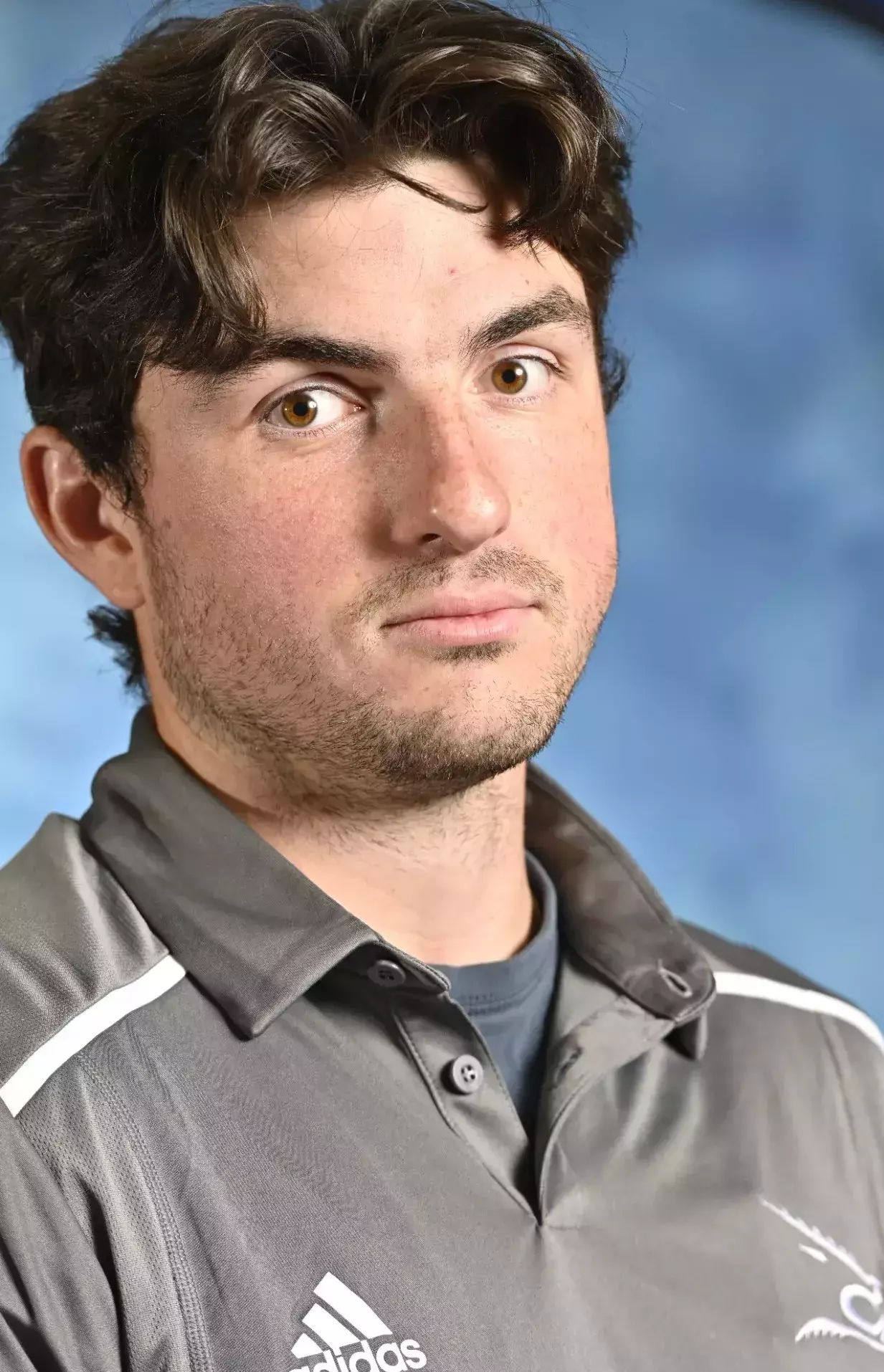 Khaya Moses and Jamaree Gibson - 