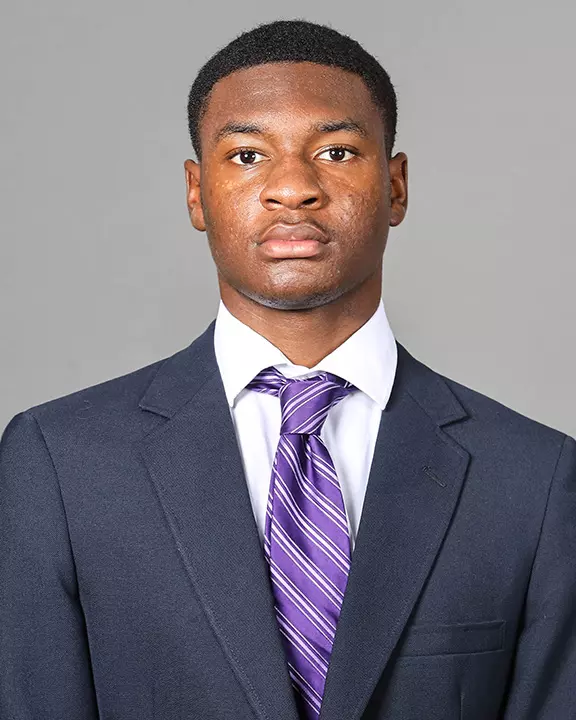 Matthew Broussard and Kemon Folse - 