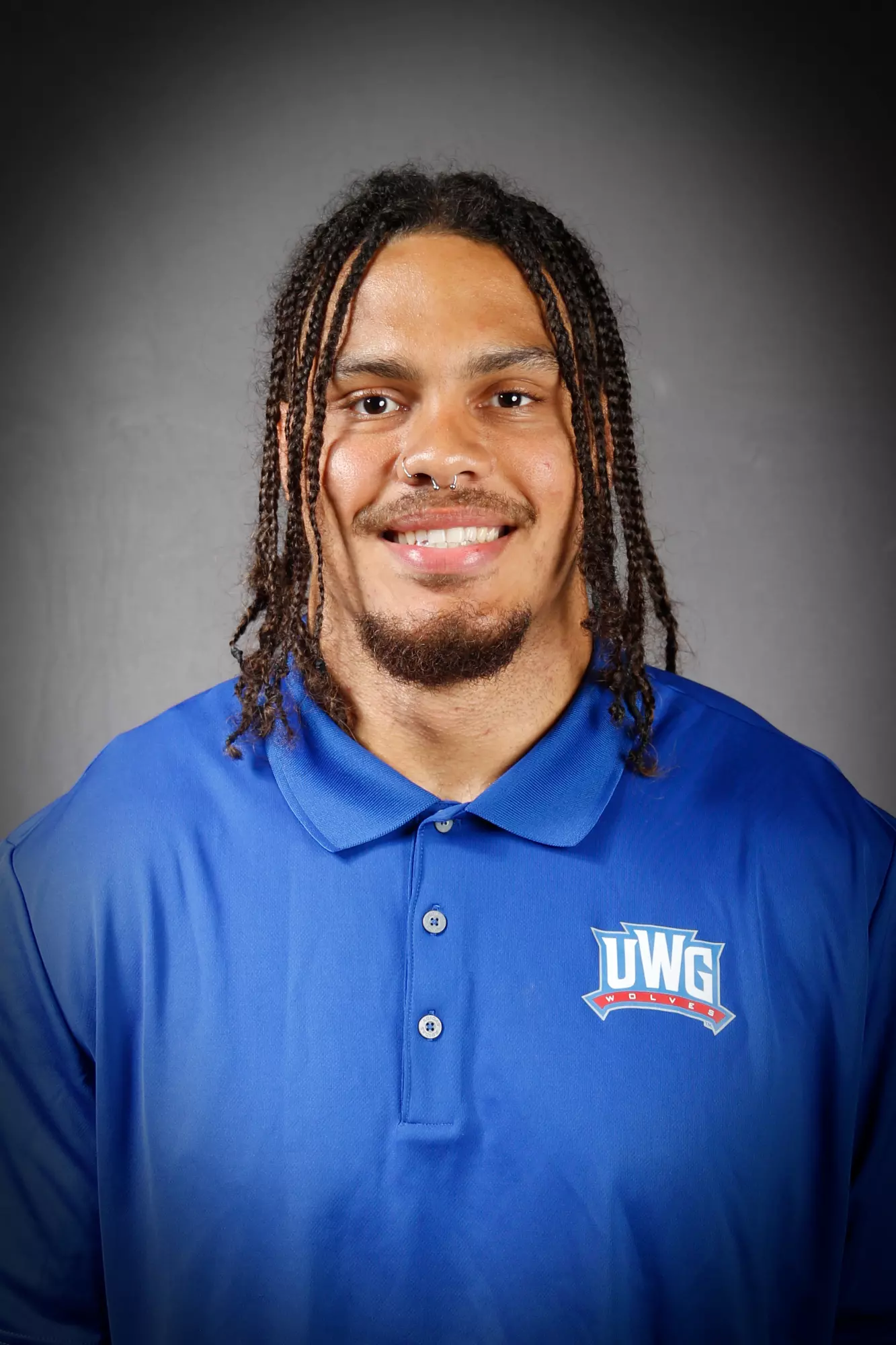 Isaiah O%27neal and Quentis Adams Jr - 