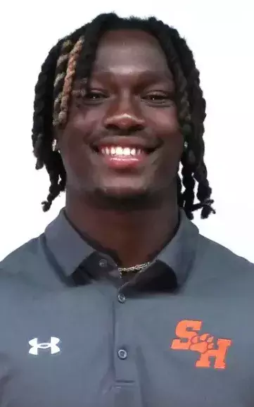 Dylan Rock and Jaydin Pool - 