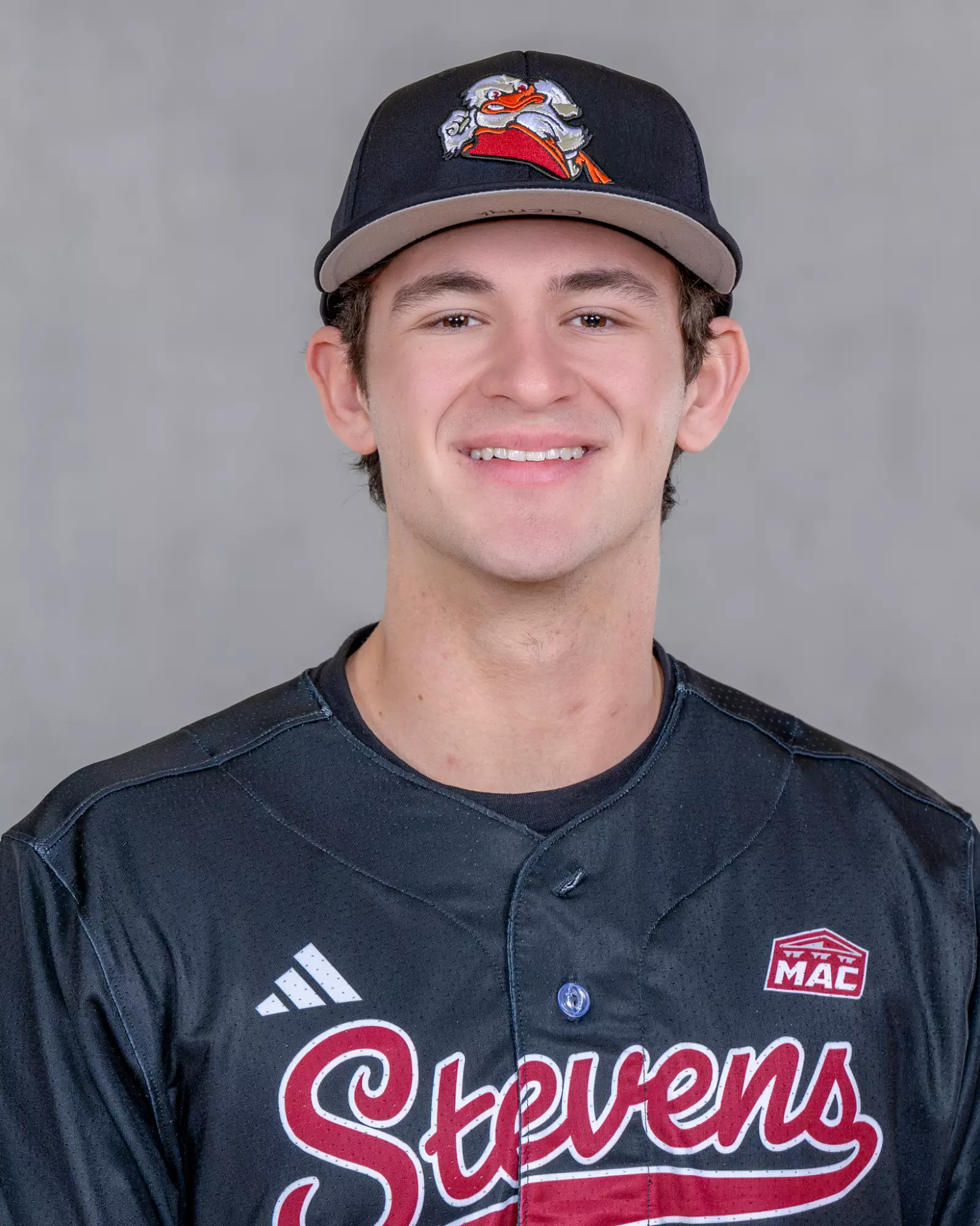 Marco Citro and Michael Lebowitz