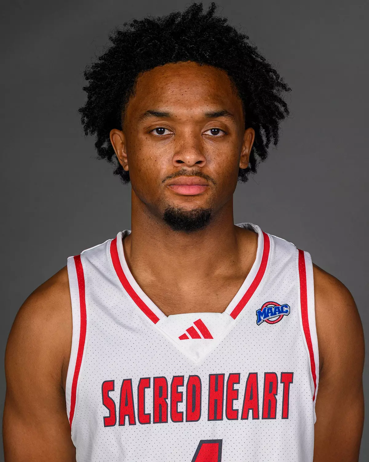 Chris Williams and Mitchell Kelly - 