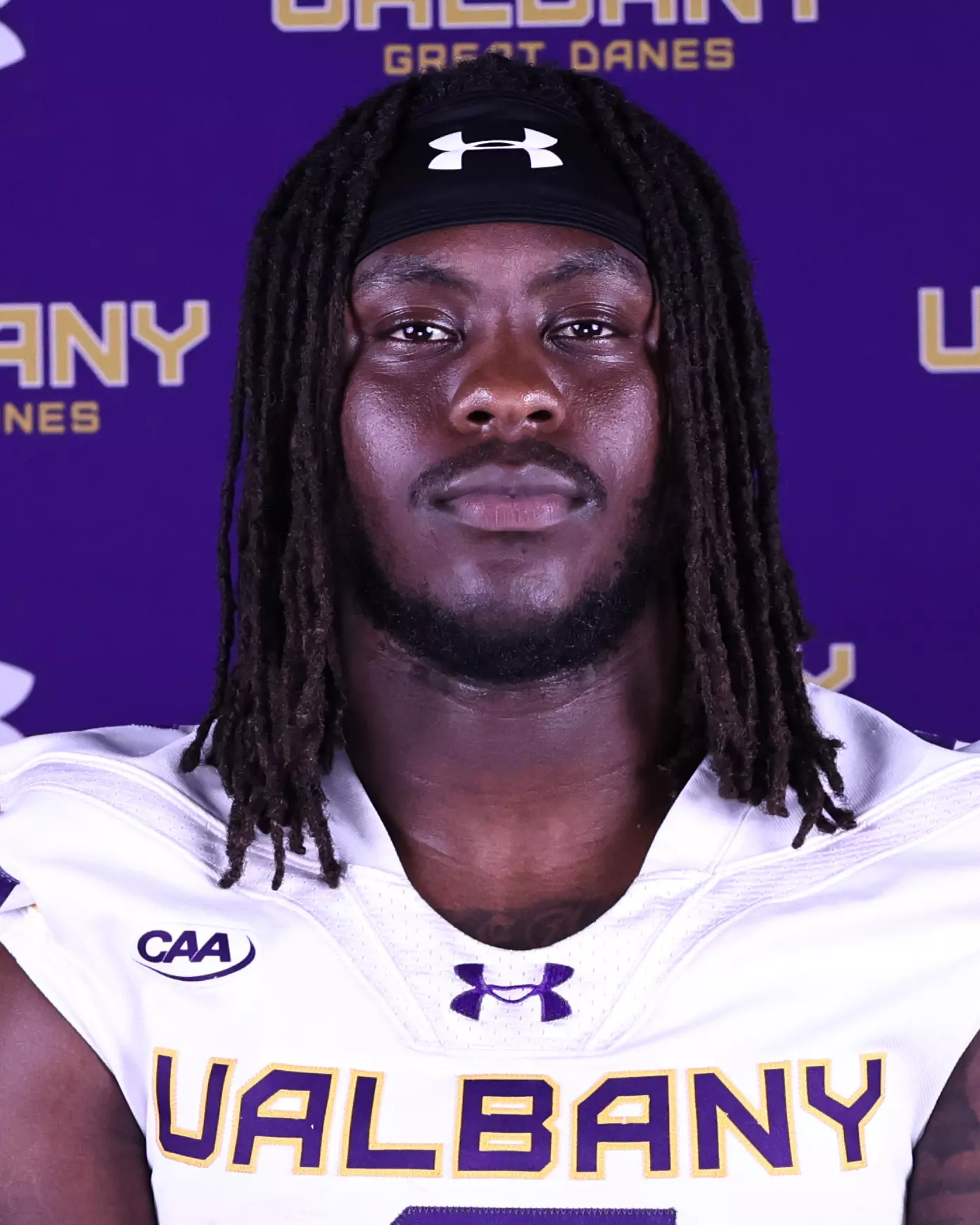 Brayden Evans and Justin Yescavage - 