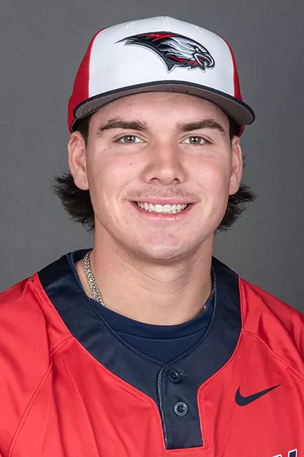 Nate Jacobson and Jordan Kelly