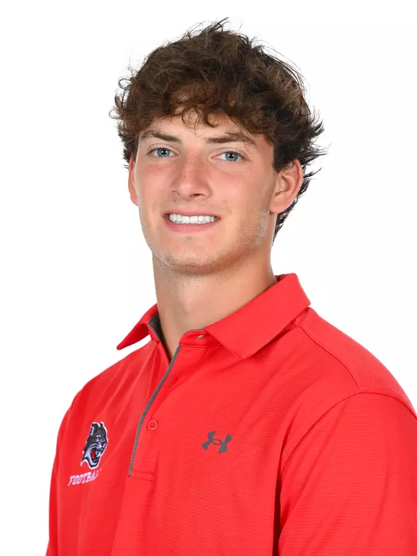 Kevin Coulther and William Condit - 