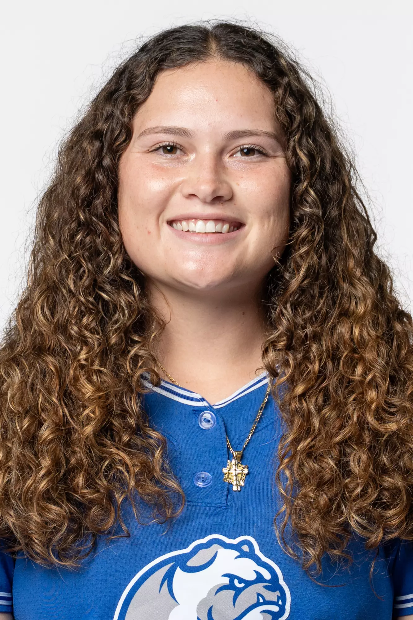 Emma Case and Laynee Case