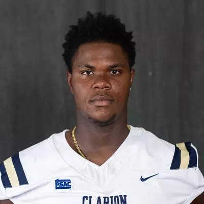 Chase Aguglia and Luke Miller - 