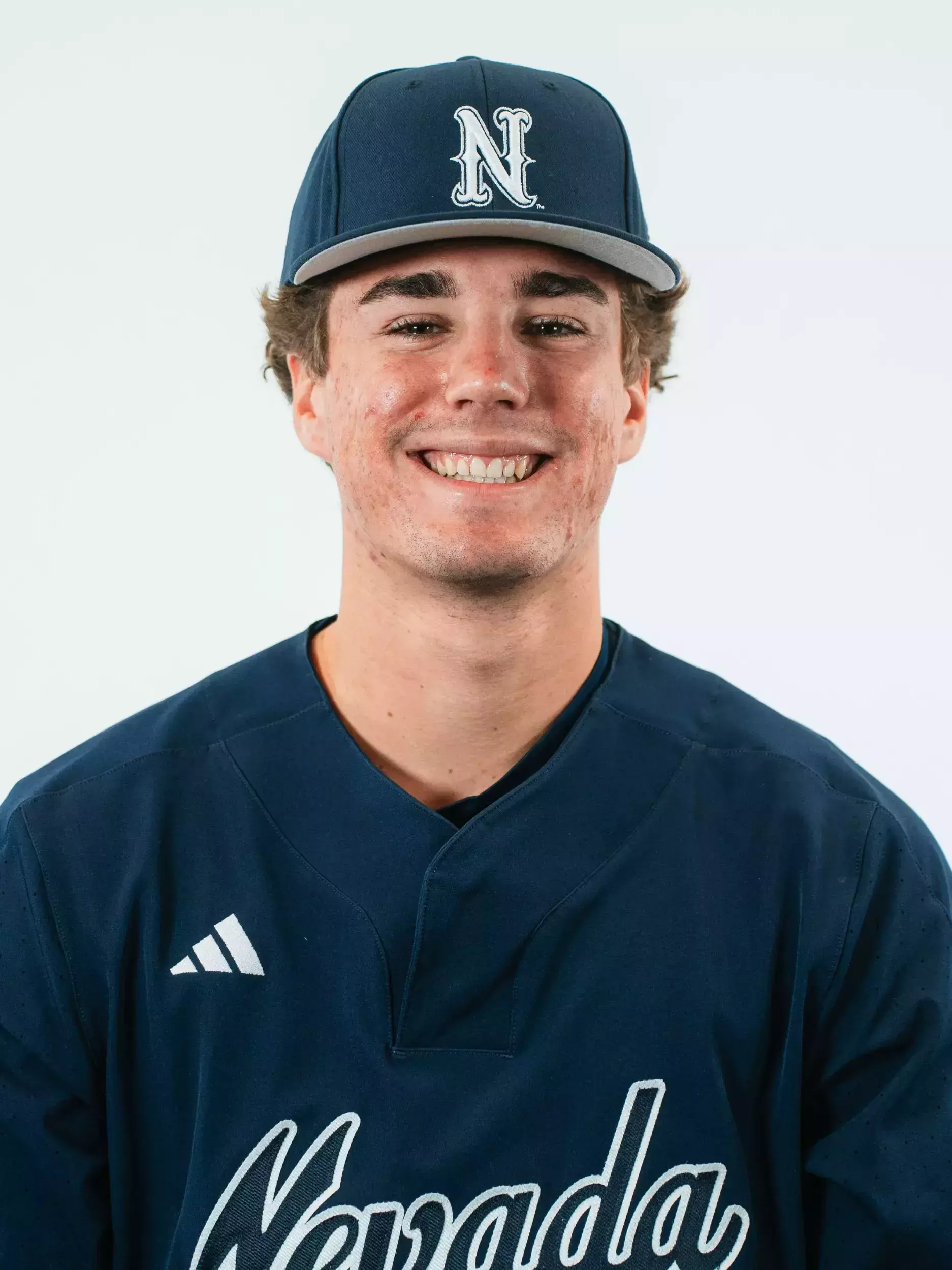 Eddie Tierney and Eric Valdez