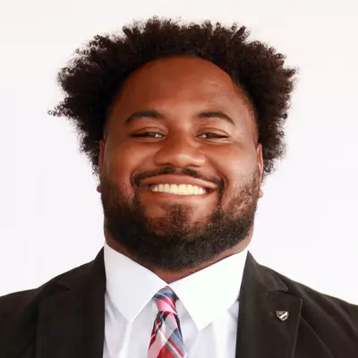 Jayce Prante and Carson Lee