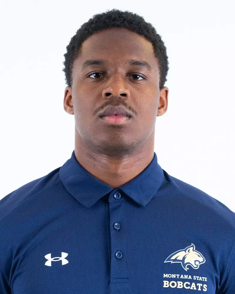 Dylan Rock and Jaydin Pool - 