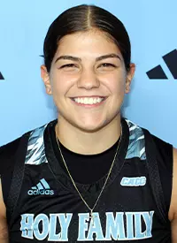 Lola Ibarrondo