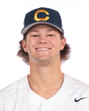 El Paso Tejanos Coach Julien Soucy (2024)