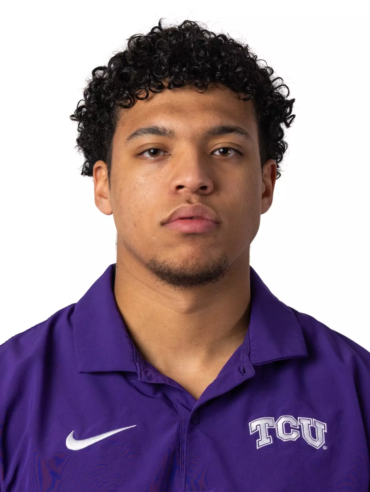 Trey Kysiak and Jake Cook - 