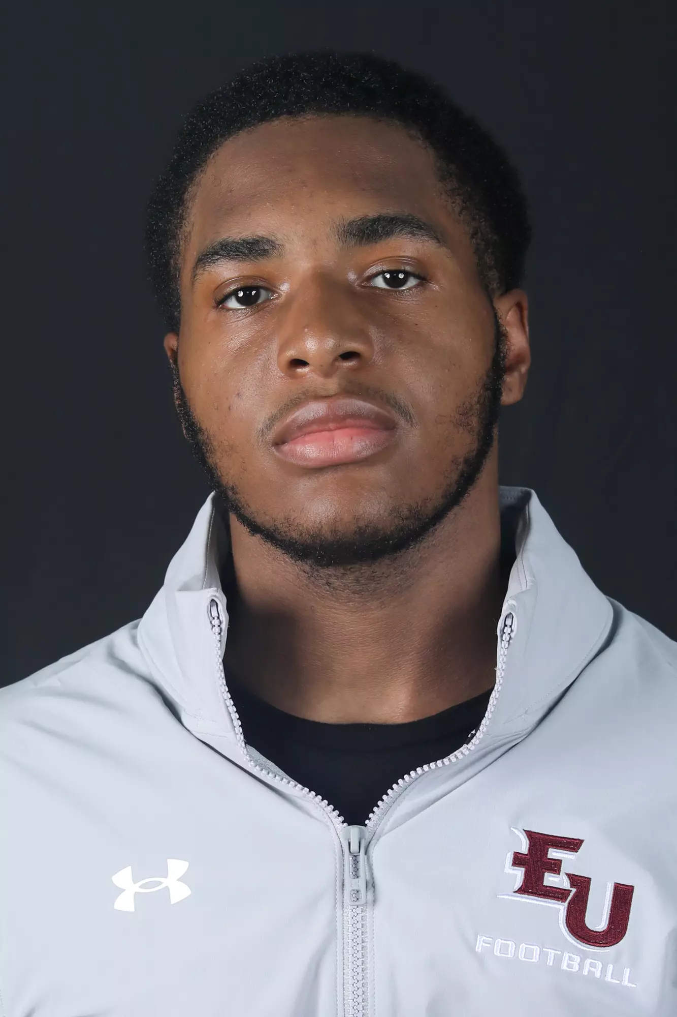 Jalen Snead and Khalil Farmer - 