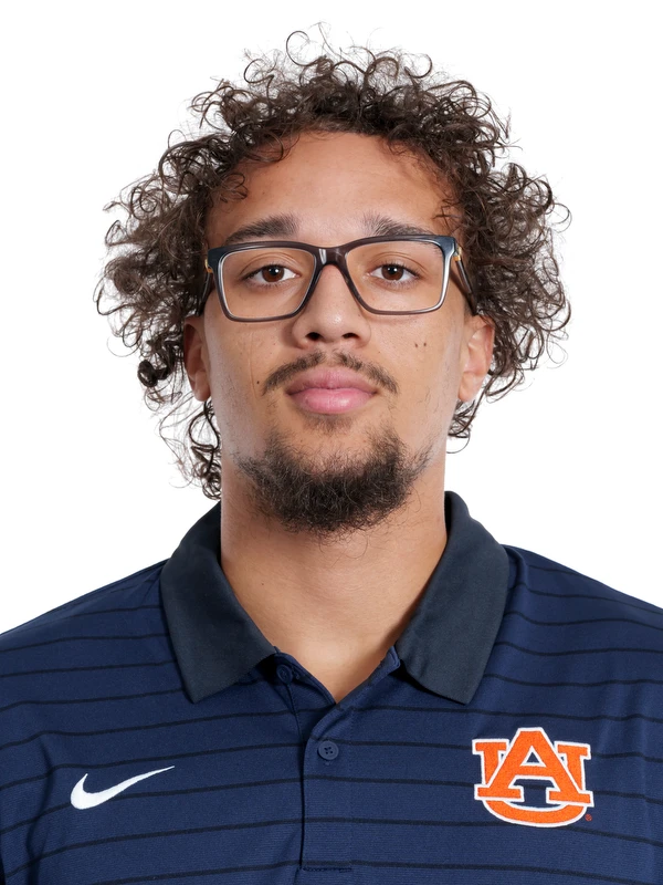 Elijah Lee and Romero Ison