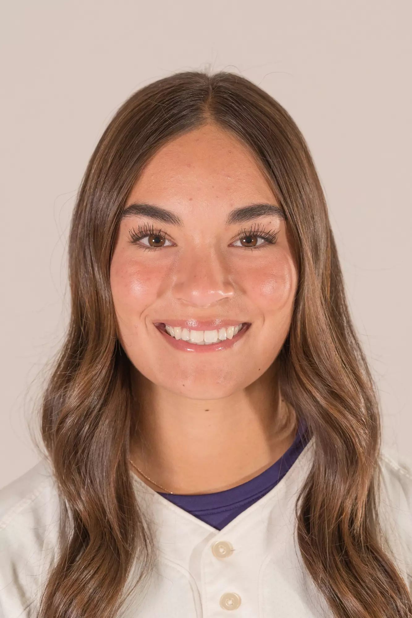 Austin Federspiel and Andrew Charron