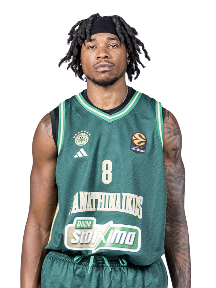 Isabella Olmos and Gianna Amadio