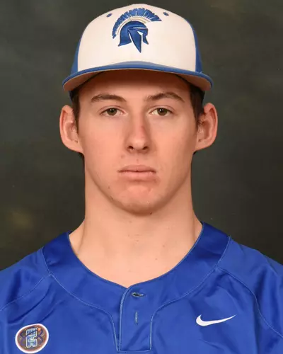 Sean Donahue and Cody Hughes