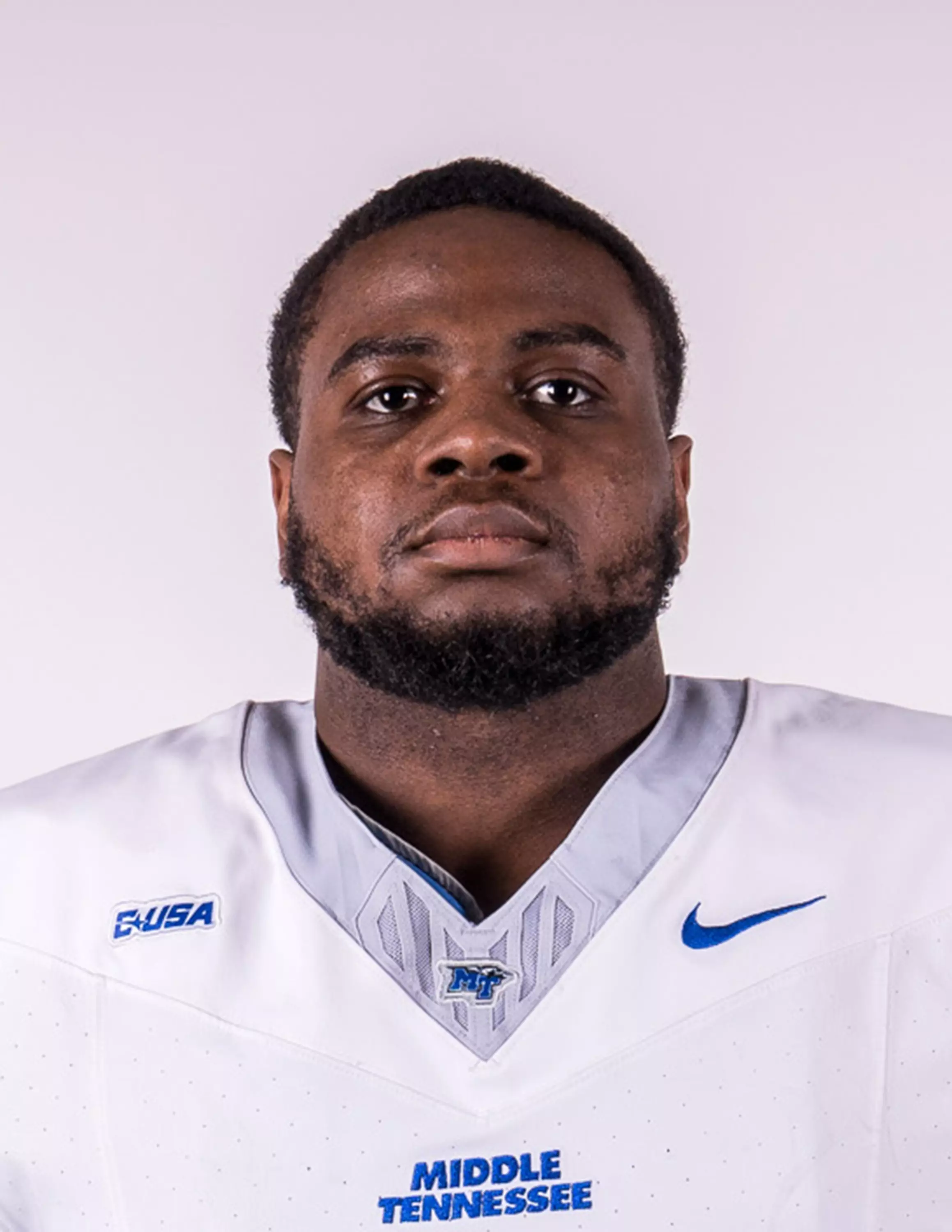 KJ Sneed and Ahmad Miller - 