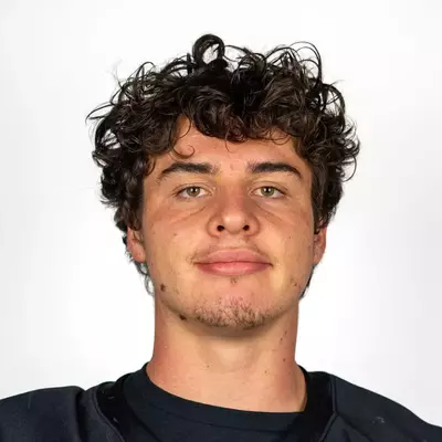 Giuseppe Pennolino and Steven Mauro - 