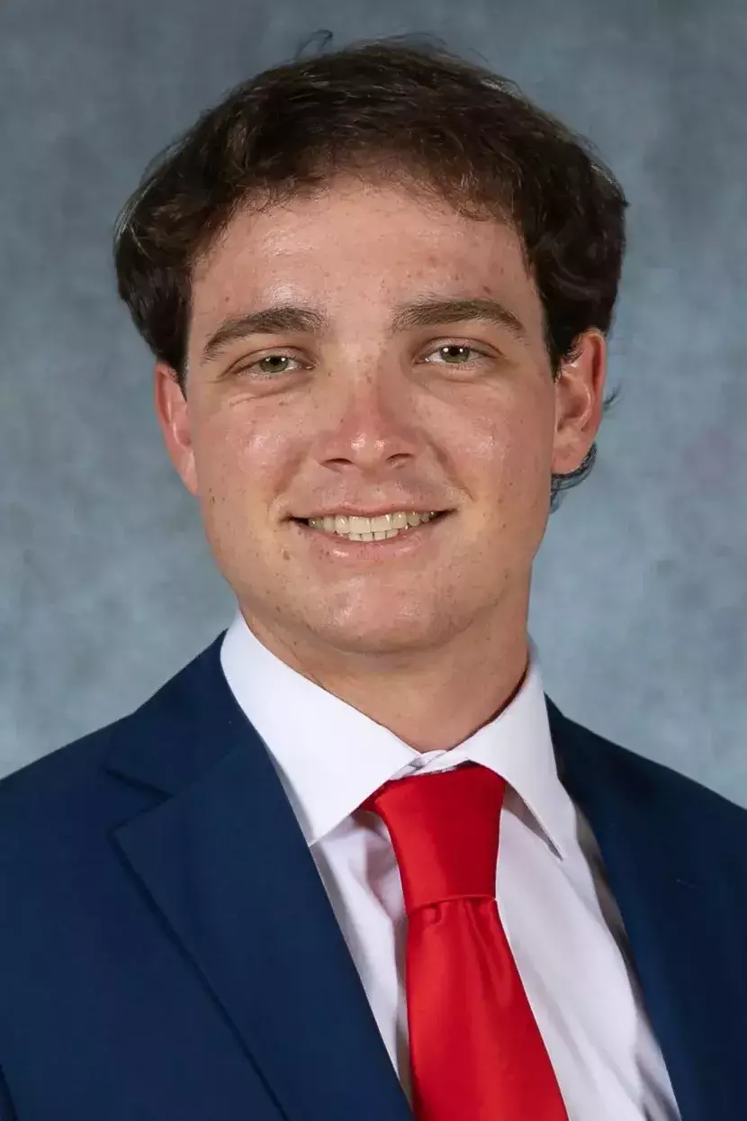 Dylan Rock and Jaydin Pool - 