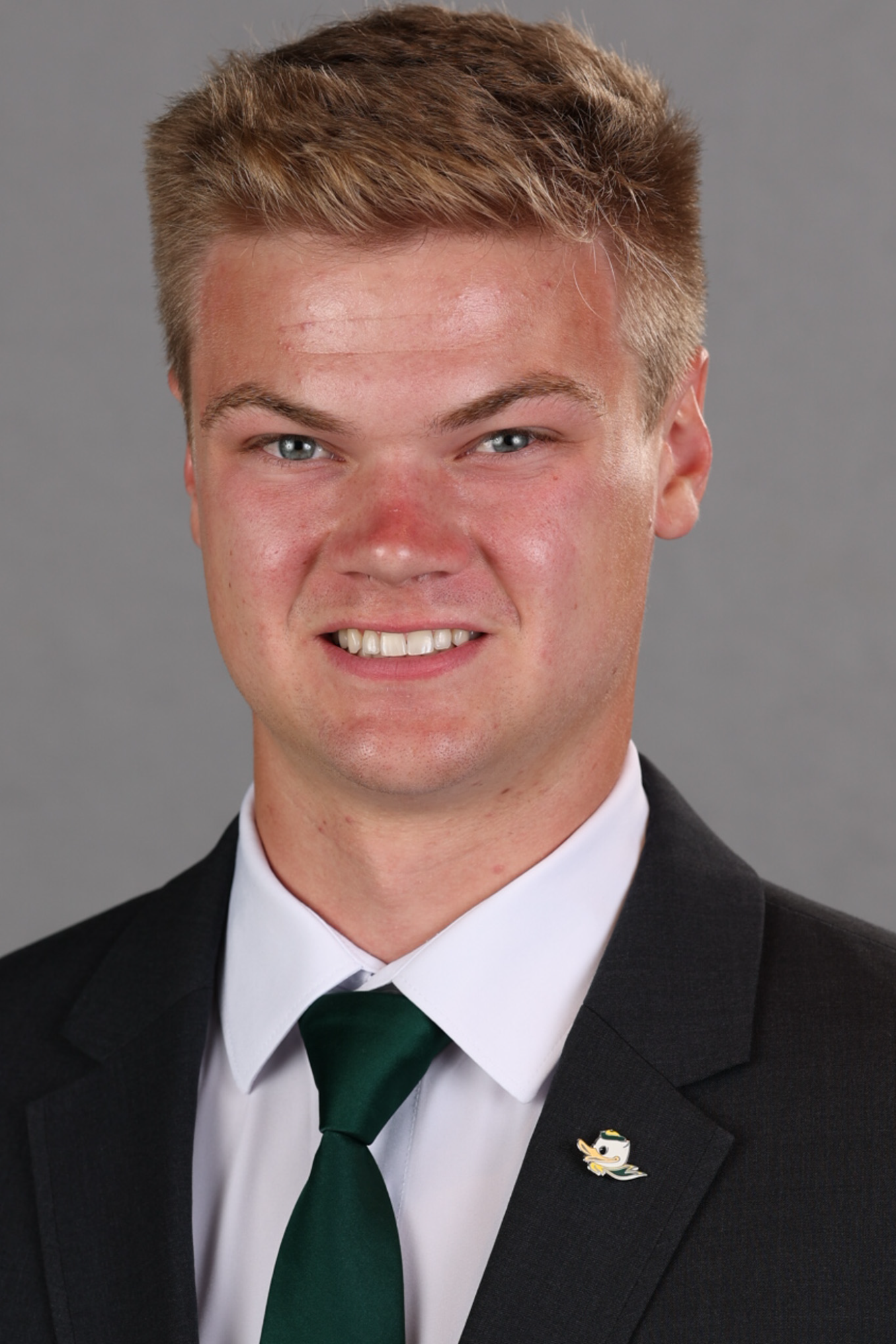 Xadavien Sims and Nick Duzansky