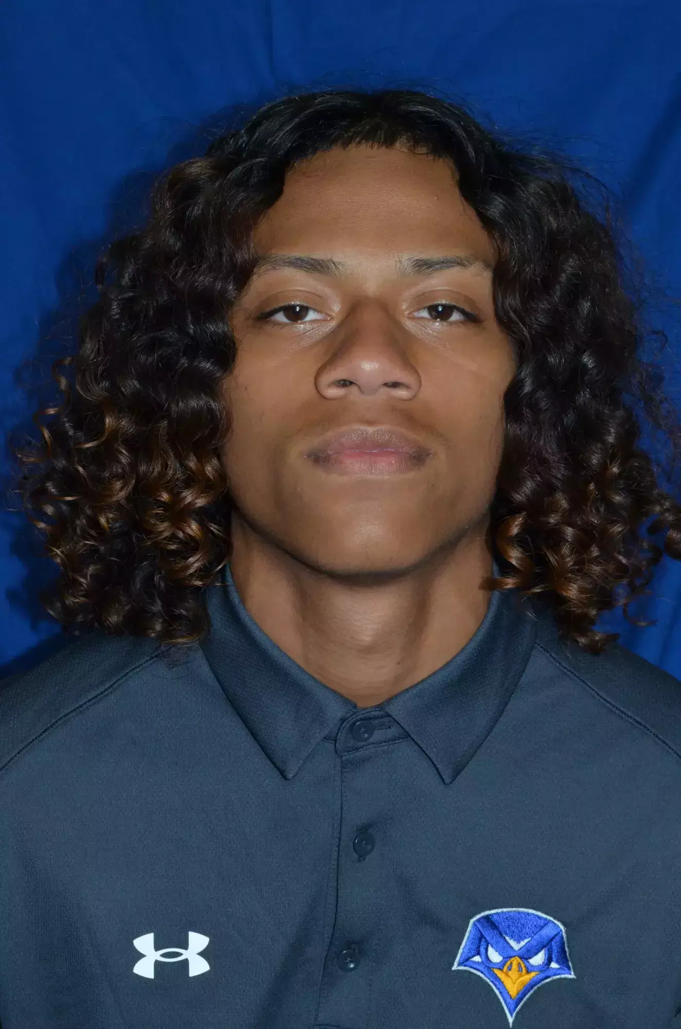 Jordan Hall and Jaylen Singleton - 