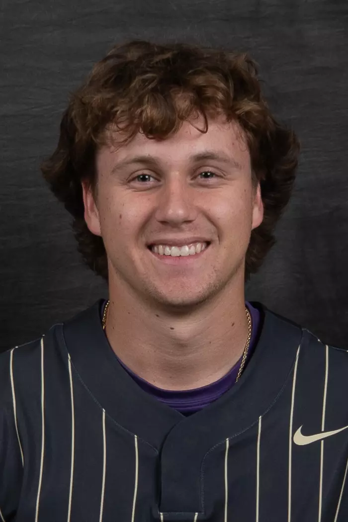 Kyle Connelly and Keagan Bobbitt