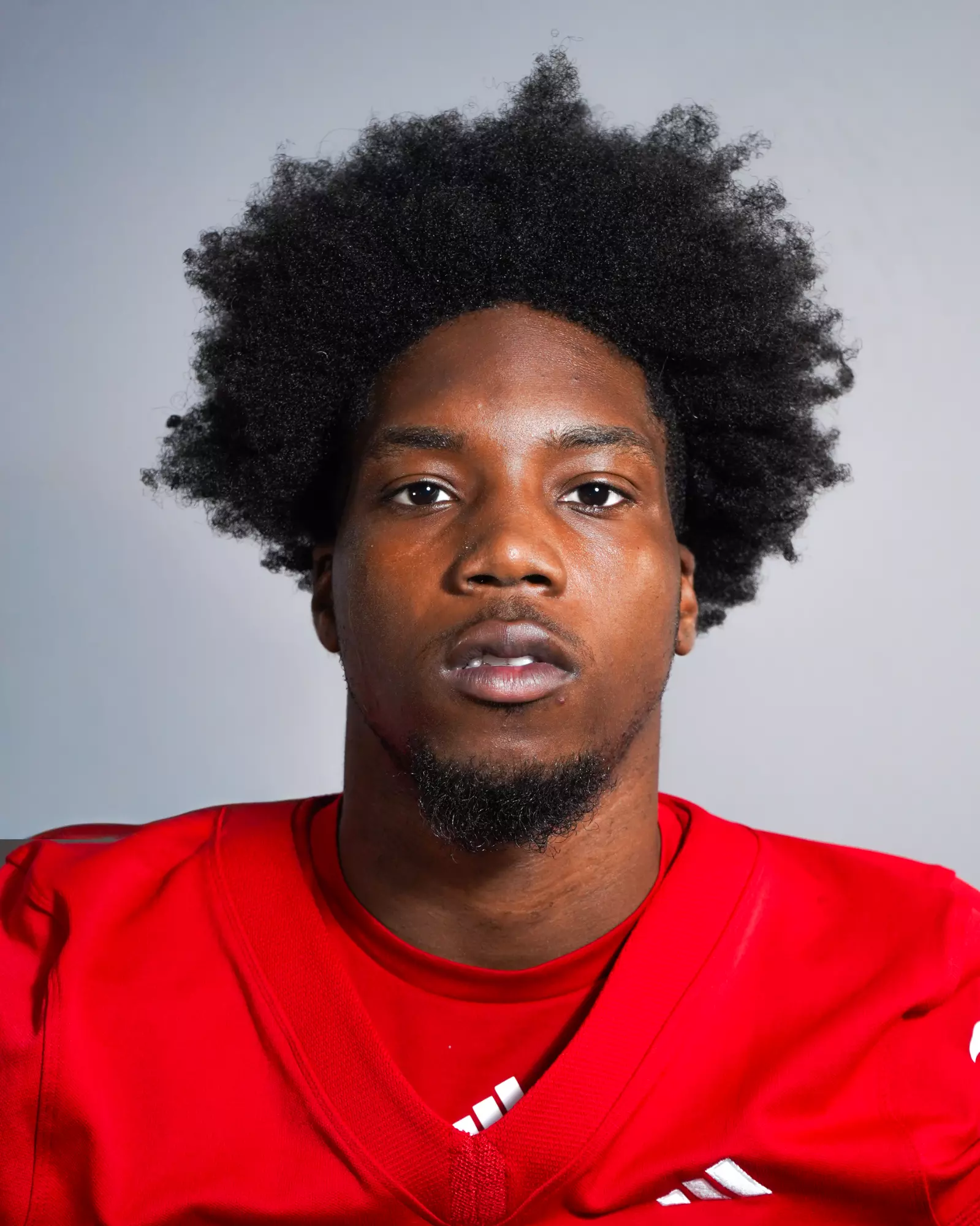 Michael Dujon and Tyler Smith - 