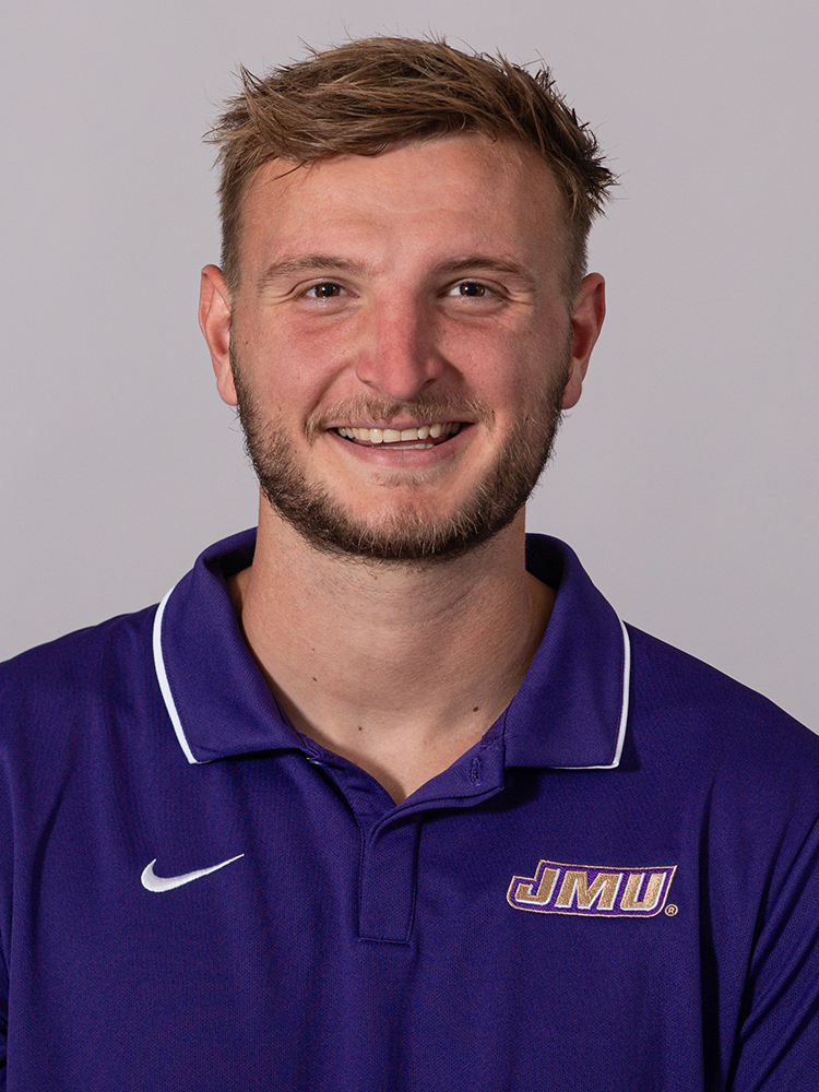 Katelyn Kabrich and Floyd Guidry - 