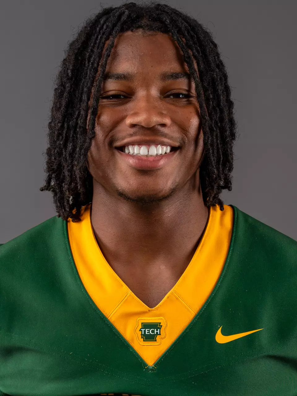 Kelby Williams and Dylan Proctor - 